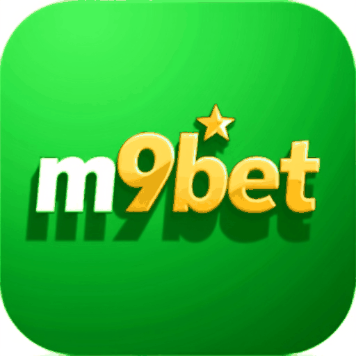 m9bet