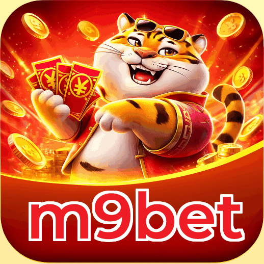 m9bet APP mobile