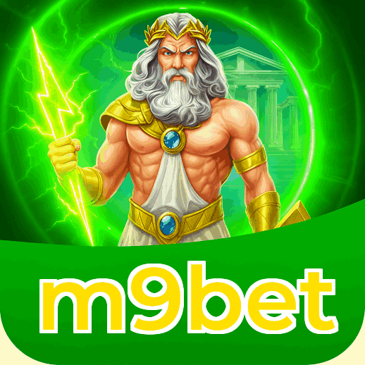 Catálogo m9bet 2.547 jogos