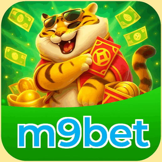 m9bet segurança SSL 256-bit