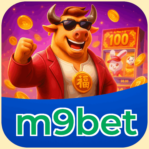 Tabela RTP verificado dos top 15 jogos mais populares m9bet