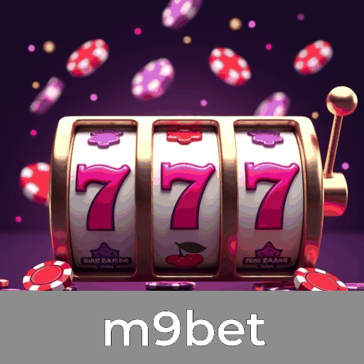Experimente a Emoção do Crash Game no m9bet: Multiplicadores Altos e Apostas Rápidas