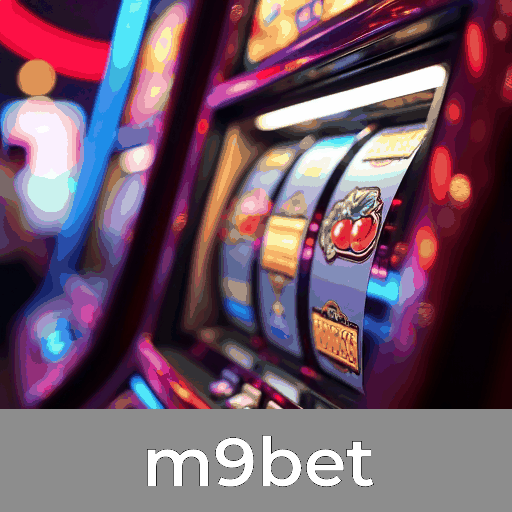 m9bet: Experiência Otimizada com Aplicativo Móvel para Apostar em Qualquer Lugar