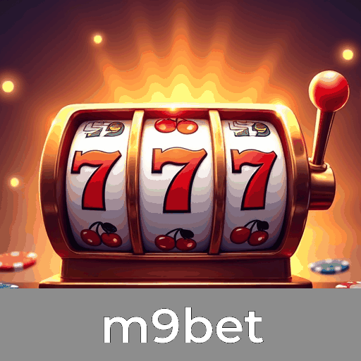 m9bet: Variedade de Jogos Exclusivos para Entretenimento Completo - Slots de Alta Volatilidade e Jogos de Mesa ao Vivo